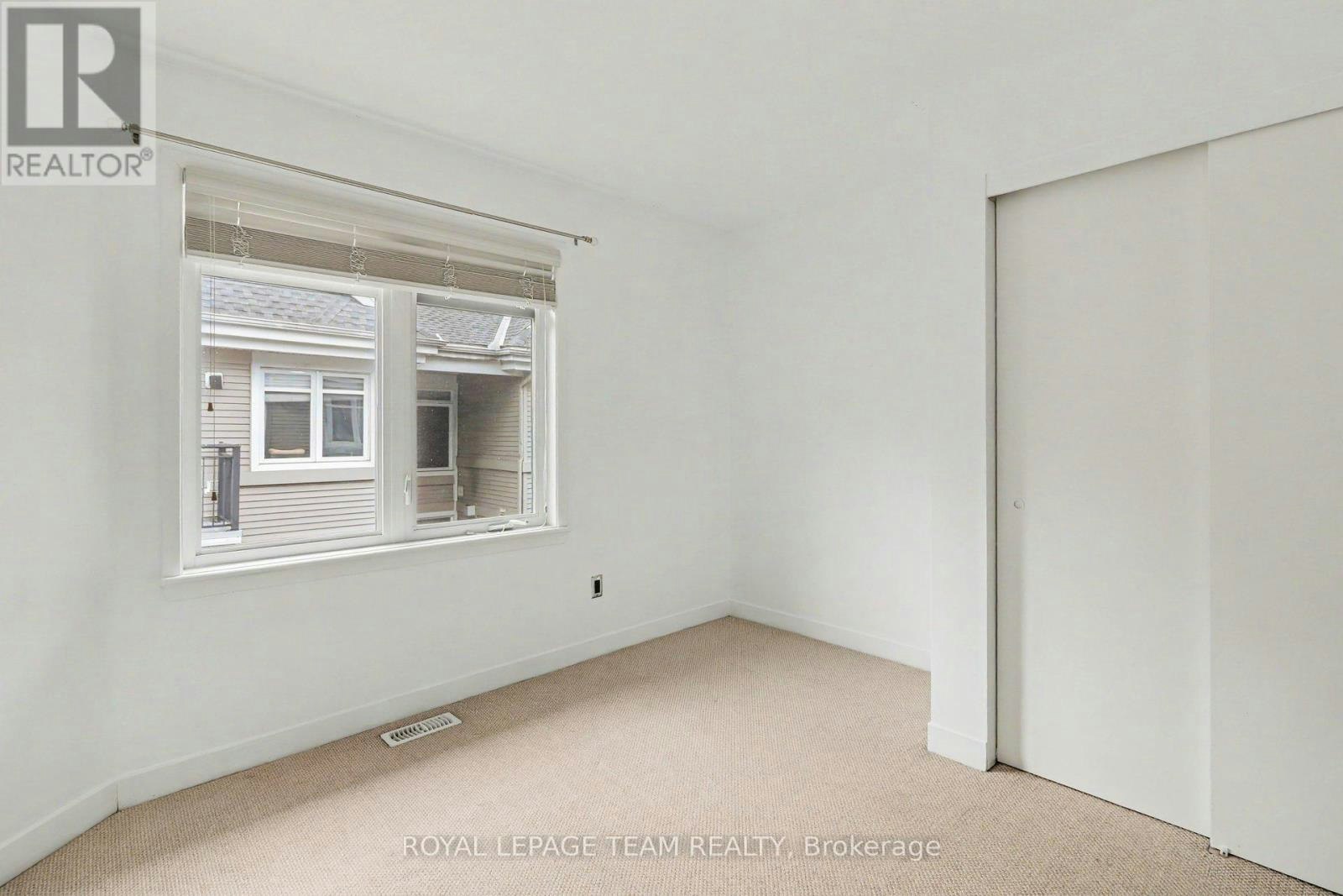 C-418 Nepean Street, Ottawa, ON, K1R 5G7 - 11
