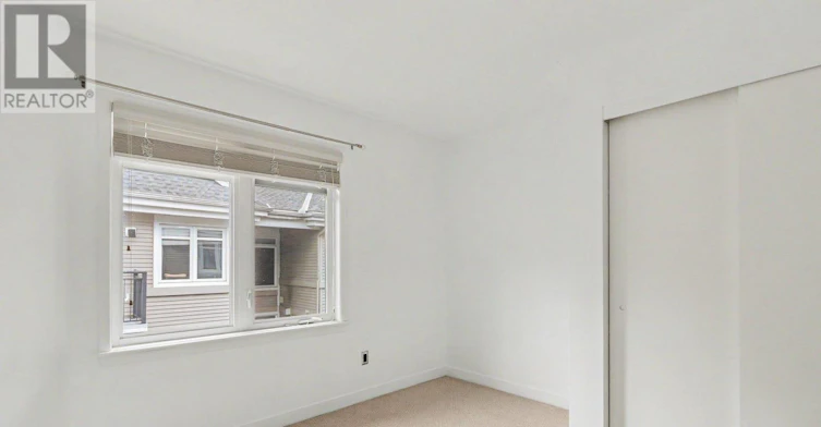 C-418 Nepean Street, Ottawa, ON, K1R 5G7 - 11
