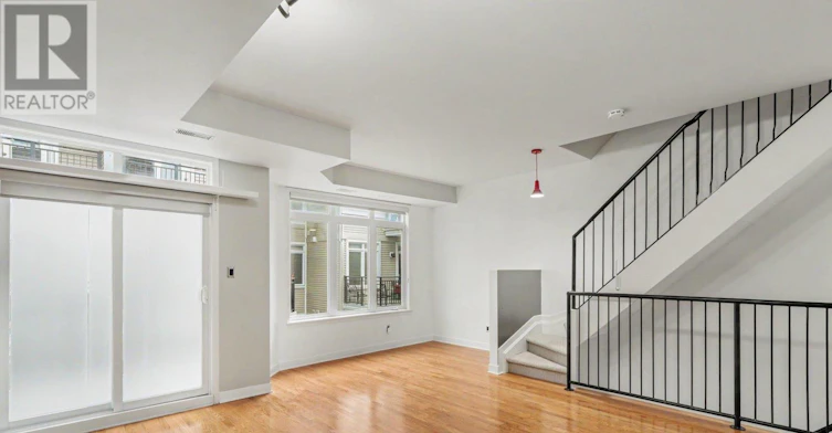 C-418 Nepean Street, Ottawa, ON, K1R 5G7 - 7