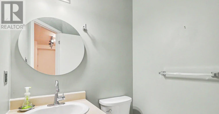 C-418 Nepean Street, Ottawa, ON, K1R 5G7 - 3