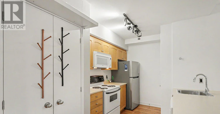 C-418 Nepean Street, Ottawa, ON, K1R 5G7 - 5