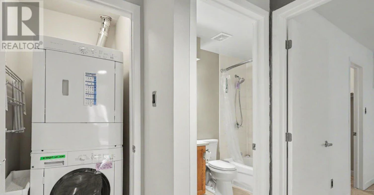 C-418 Nepean Street, Ottawa, ON, K1R 5G7 - 14