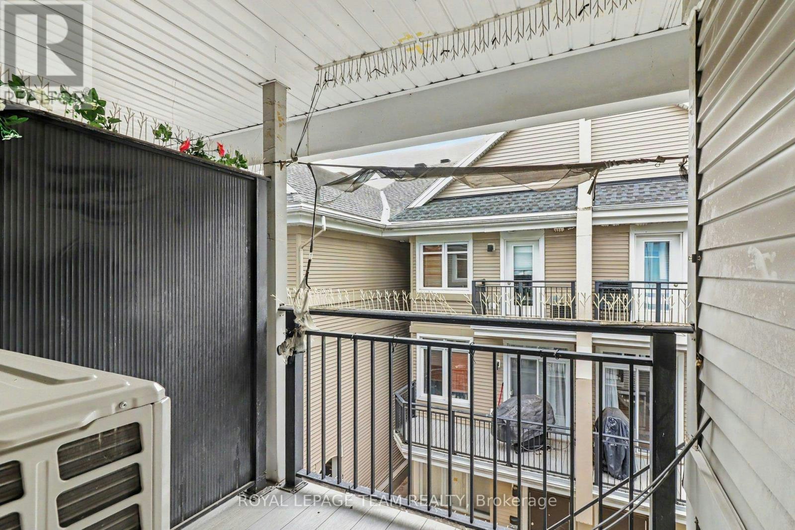 C-418 Nepean Street, Ottawa, ON, K1R 5G7 - 10