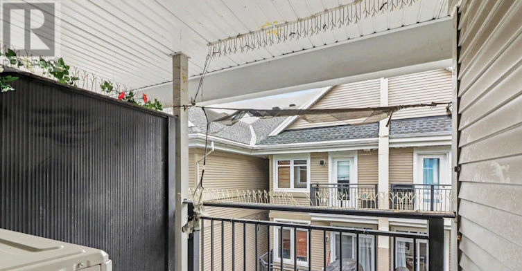C-418 Nepean Street, Ottawa, ON, K1R 5G7 - 10