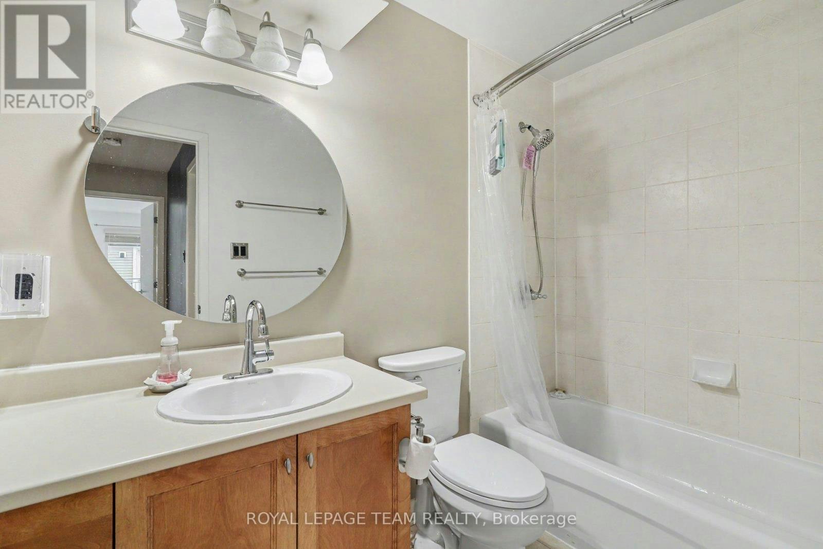 C-418 Nepean Street, Ottawa, ON, K1R 5G7 - 15