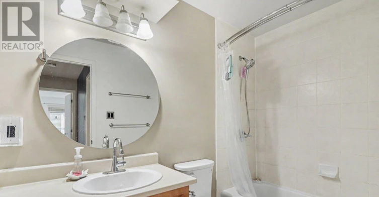 C-418 Nepean Street, Ottawa, ON, K1R 5G7 - 15
