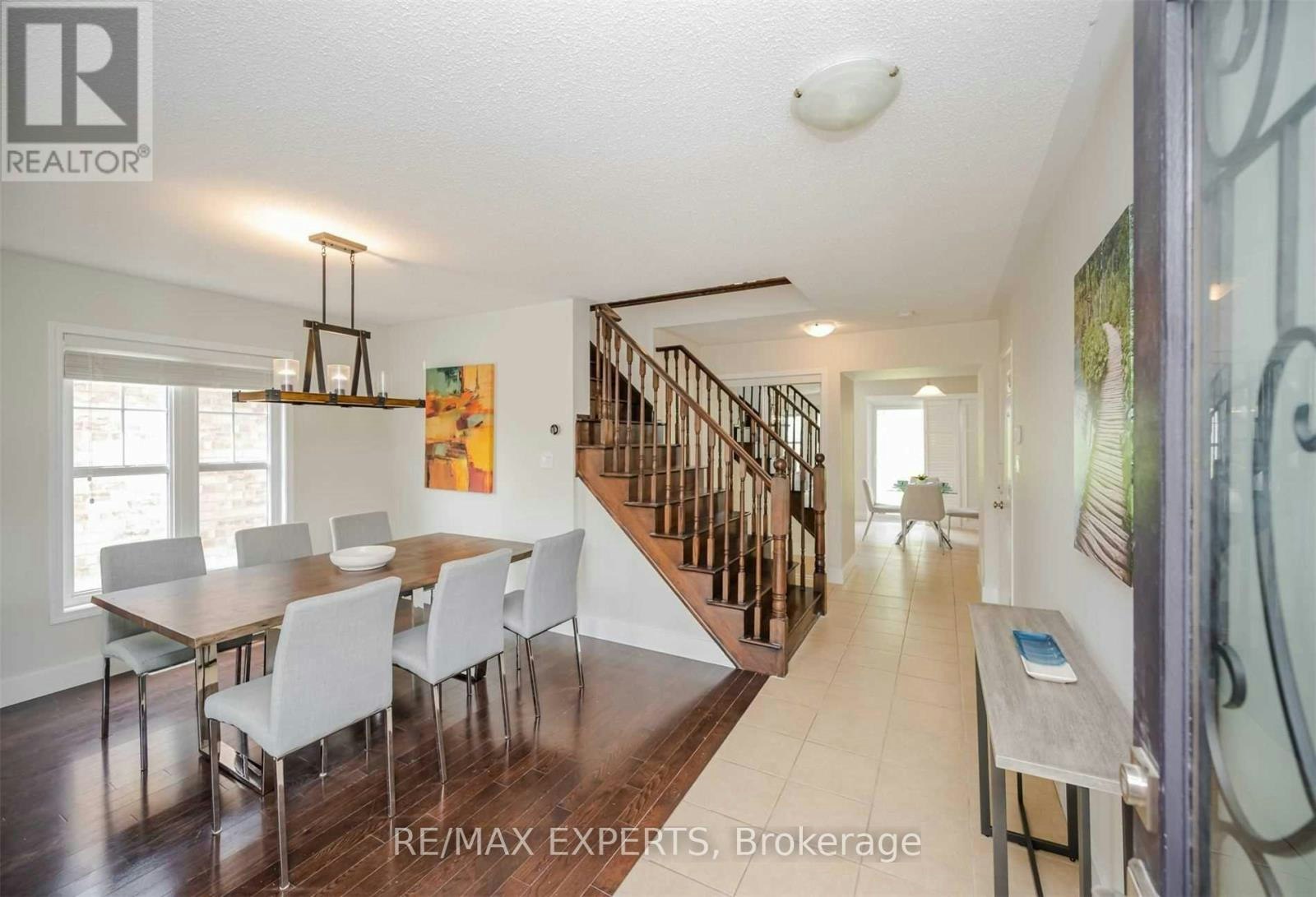 27 Mooney Trail, New Tecumseth, ON, L9R 0J4 - 5