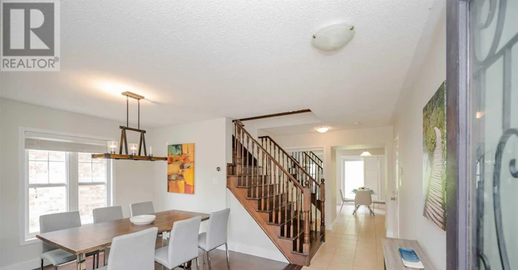 27 Mooney Trail, New Tecumseth, ON, L9R 0J4 - 5