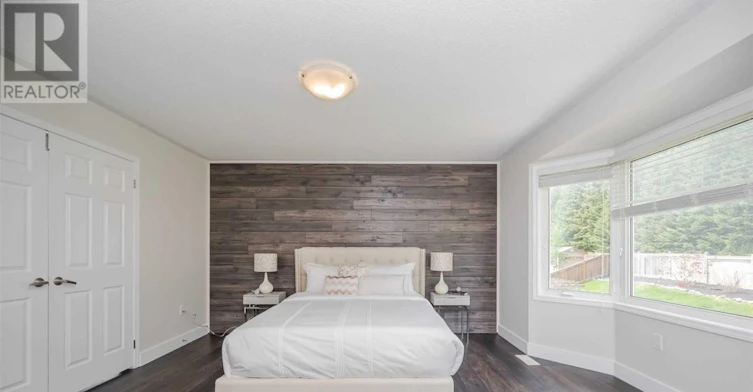 27 Mooney Trail, New Tecumseth, ON, L9R 0J4 - 18