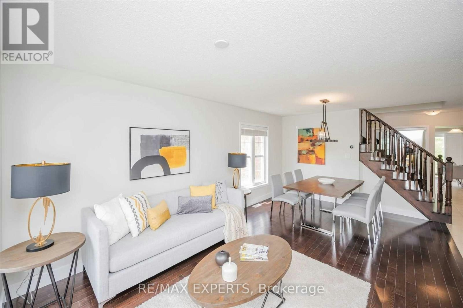 27 Mooney Trail, New Tecumseth, ON, L9R 0J4 - 7