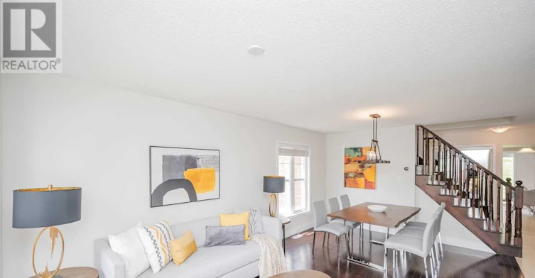 27 Mooney Trail, New Tecumseth, ON, L9R 0J4 - 7