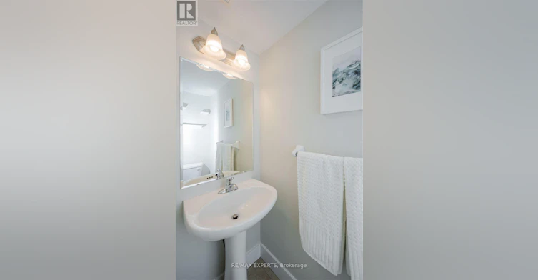27 Mooney Trail, New Tecumseth, ON, L9R 0J4 - 15