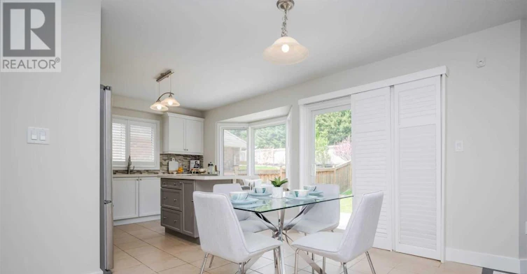 27 Mooney Trail, New Tecumseth, ON, L9R 0J4 - 10