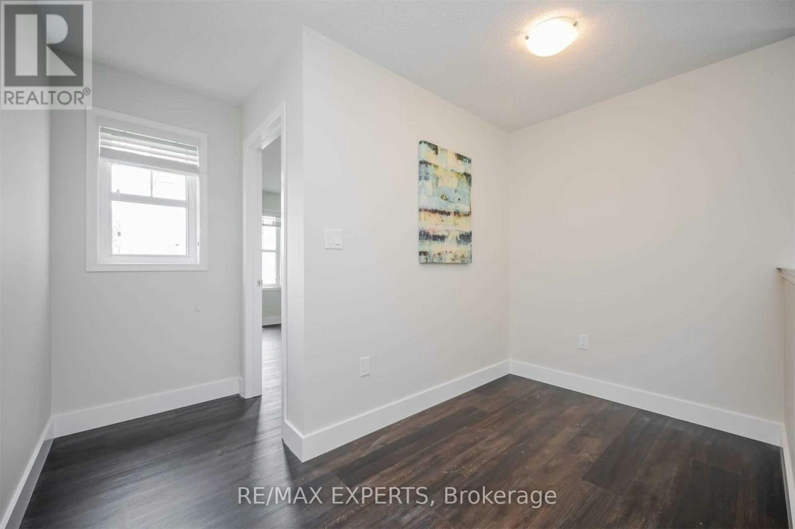 27 Mooney Trail, New Tecumseth, ON, L9R 0J4 - 23