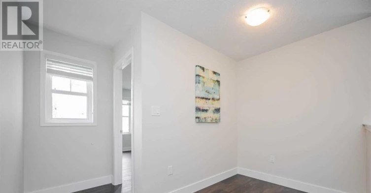 27 Mooney Trail, New Tecumseth, ON, L9R 0J4 - 23