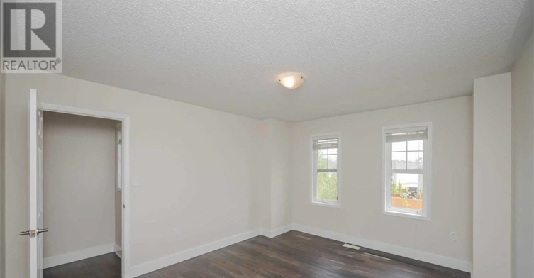 27 Mooney Trail, New Tecumseth, ON, L9R 0J4 - 24