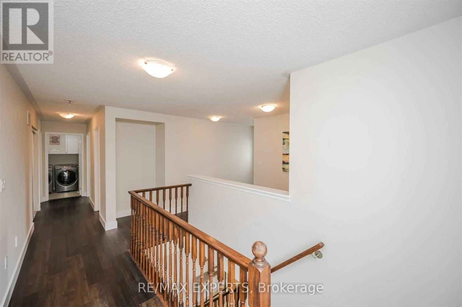 27 Mooney Trail, New Tecumseth, ON, L9R 0J4 - 22