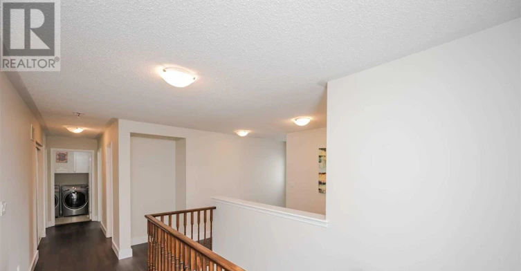 27 Mooney Trail, New Tecumseth, ON, L9R 0J4 - 22