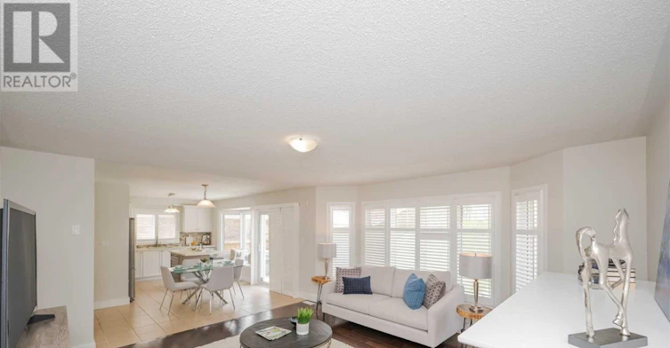 27 Mooney Trail, New Tecumseth, ON, L9R 0J4 - 9