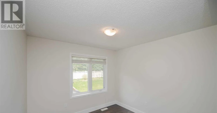 27 Mooney Trail, New Tecumseth, ON, L9R 0J4 - 29