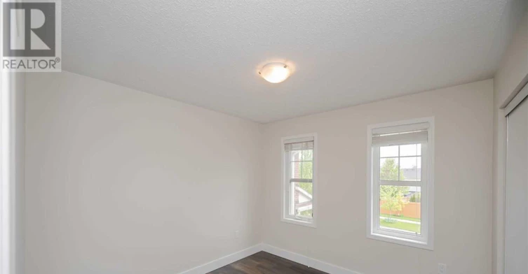 27 Mooney Trail, New Tecumseth, ON, L9R 0J4 - 27