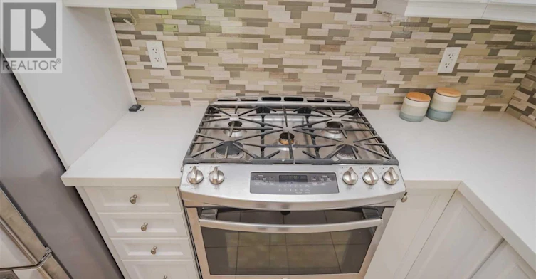 27 Mooney Trail, New Tecumseth, ON, L9R 0J4 - 13