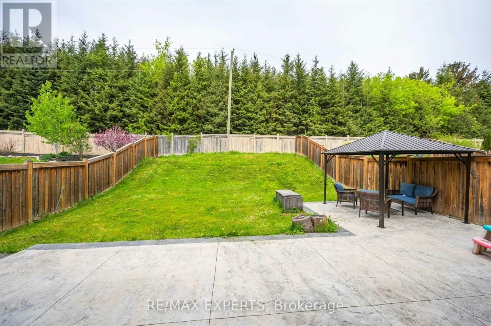 27 Mooney Trail, New Tecumseth, ON, L9R 0J4 - 31