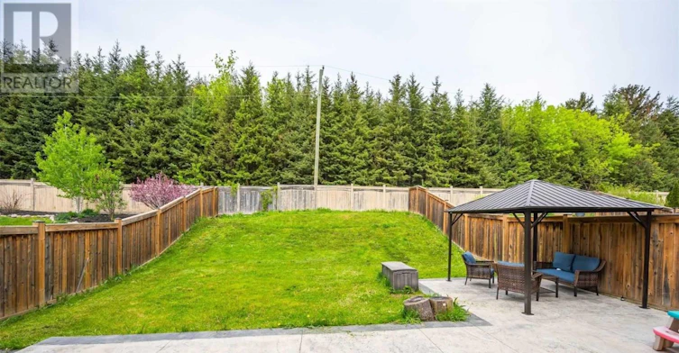 27 Mooney Trail, New Tecumseth, ON, L9R 0J4 - 31