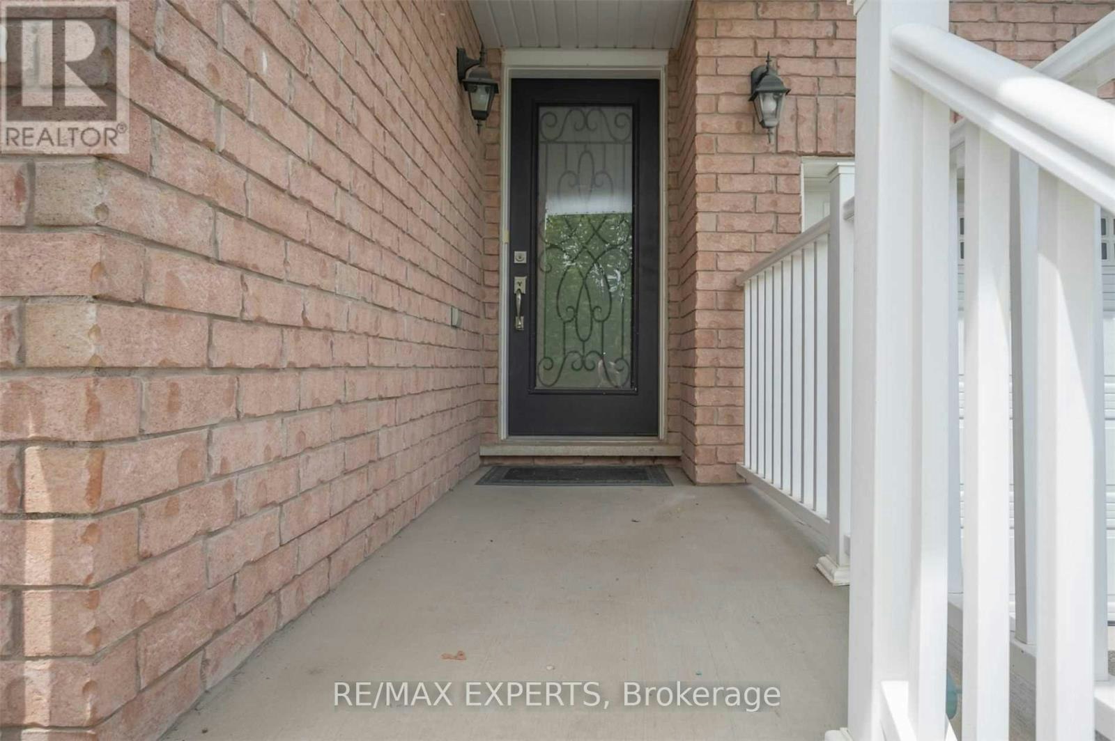 27 Mooney Trail, New Tecumseth, ON, L9R 0J4 - 4