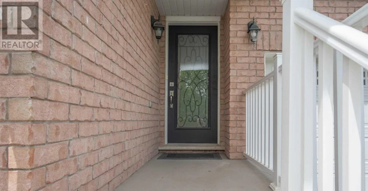 27 Mooney Trail, New Tecumseth, ON, L9R 0J4 - 4