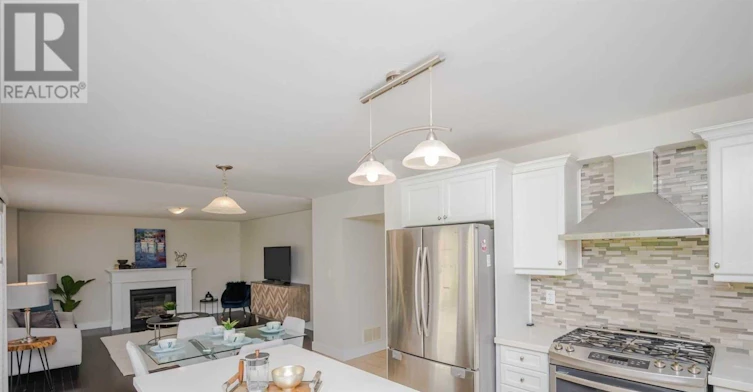 27 Mooney Trail, New Tecumseth, ON, L9R 0J4