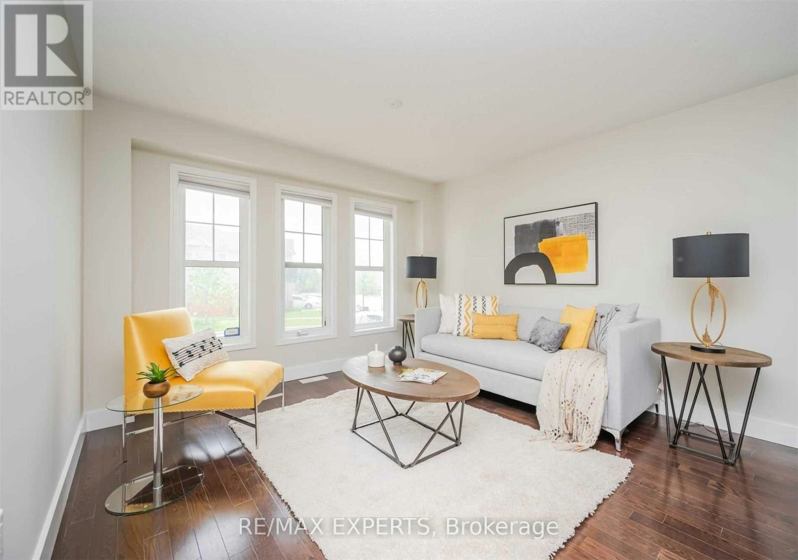 27 Mooney Trail, New Tecumseth, ON, L9R 0J4 - 6