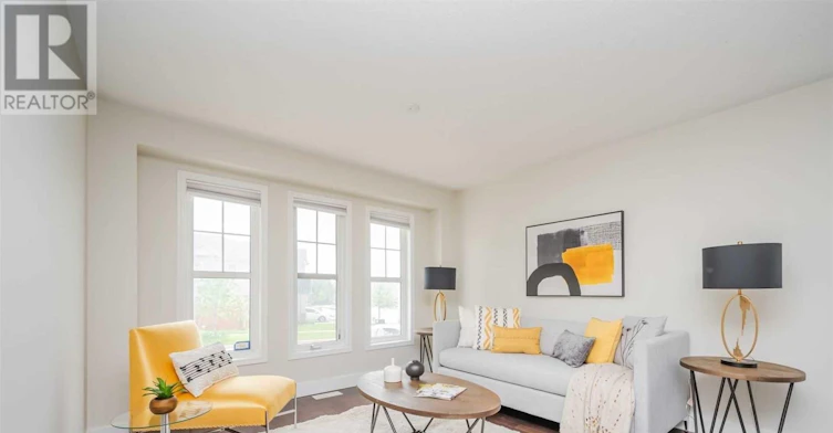27 Mooney Trail, New Tecumseth, ON, L9R 0J4 - 6