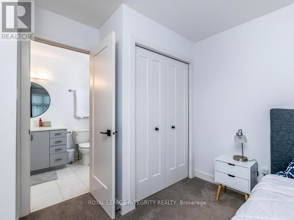 602 Cordelette Circle, Ottawa, ON, K1W 0P7 - 28