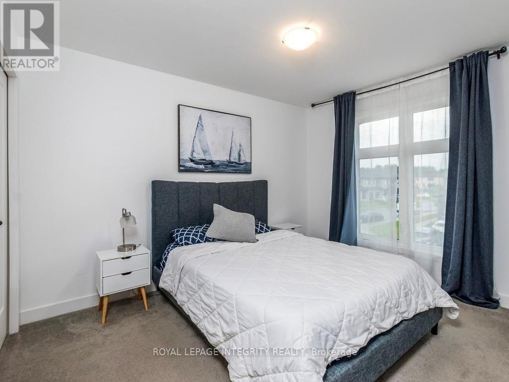 602 Cordelette Circle, Ottawa, ON, K1W 0P7 - 27