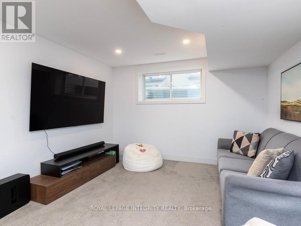 602 Cordelette Circle, Ottawa, ON, K1W 0P7 - 33