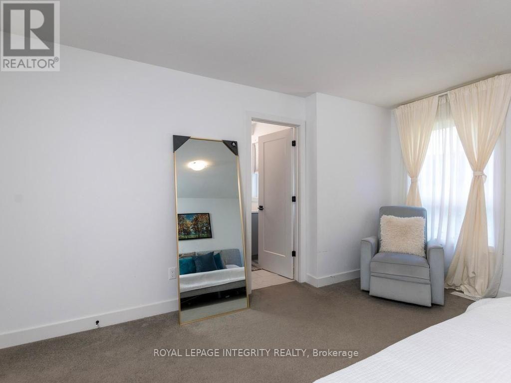 602 Cordelette Circle, Ottawa, ON, K1W 0P7 - 21