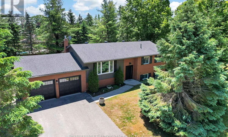60 Willow Landing Road