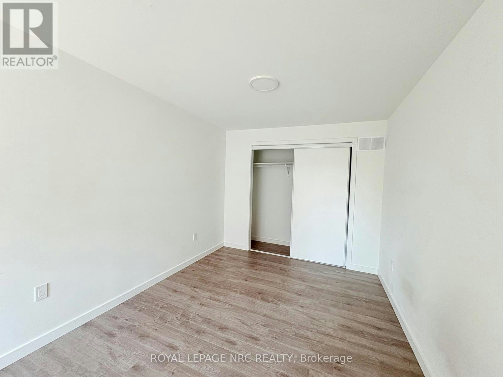 90 Highriver Trail, Welland, ON, L3C 0H6 - 8