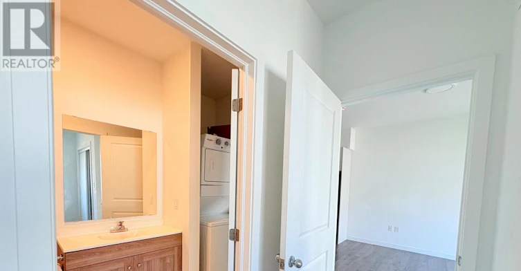 90 Highriver Trail, Welland, ON, L3C 0H6 - 10