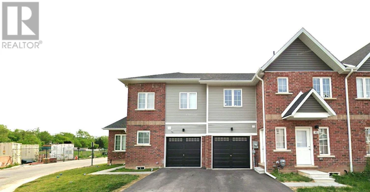 90 Highriver Trail, Welland, ON, L3C 0H6