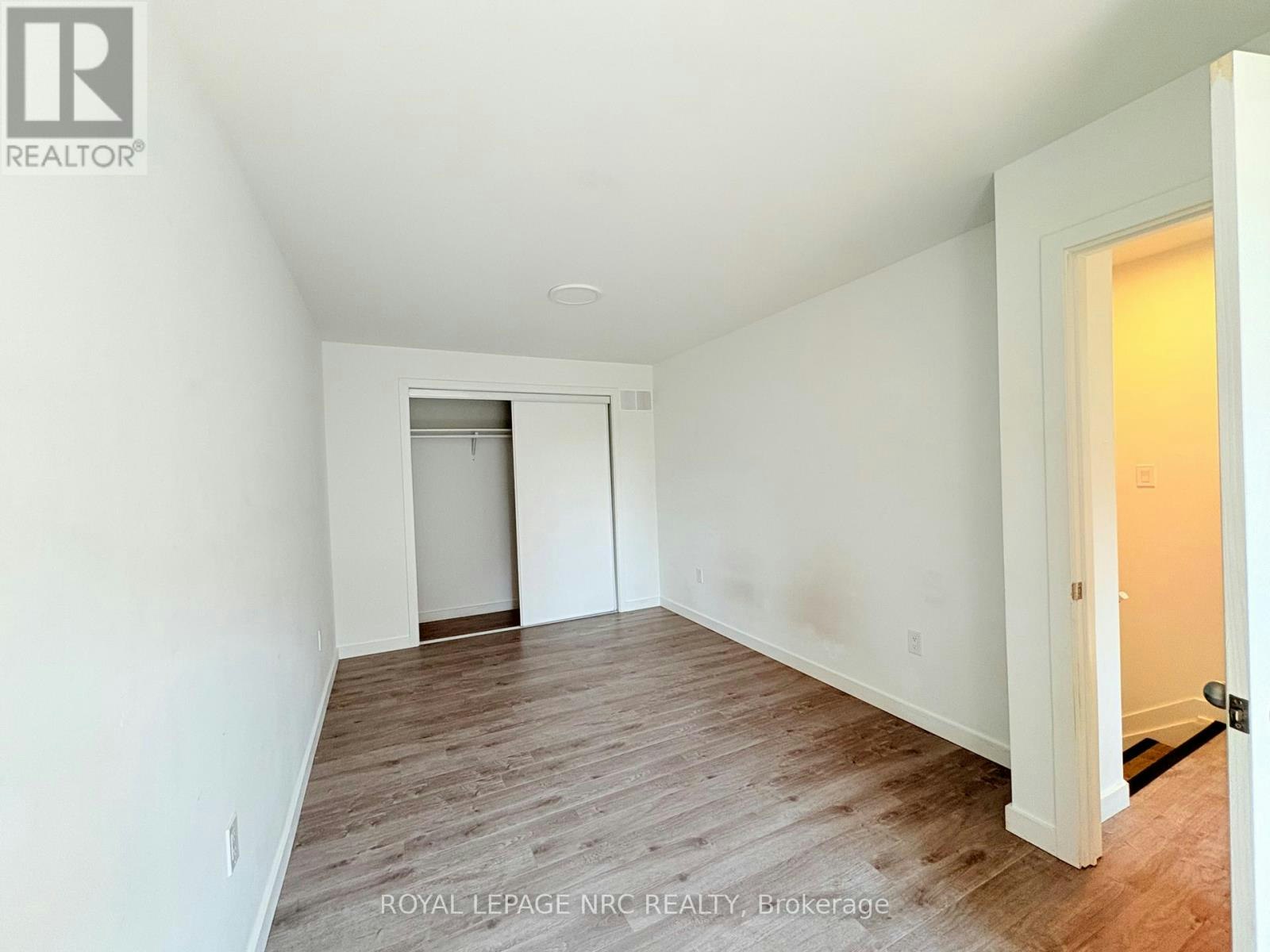90 Highriver Trail, Welland, ON, L3C 0H6 - 7