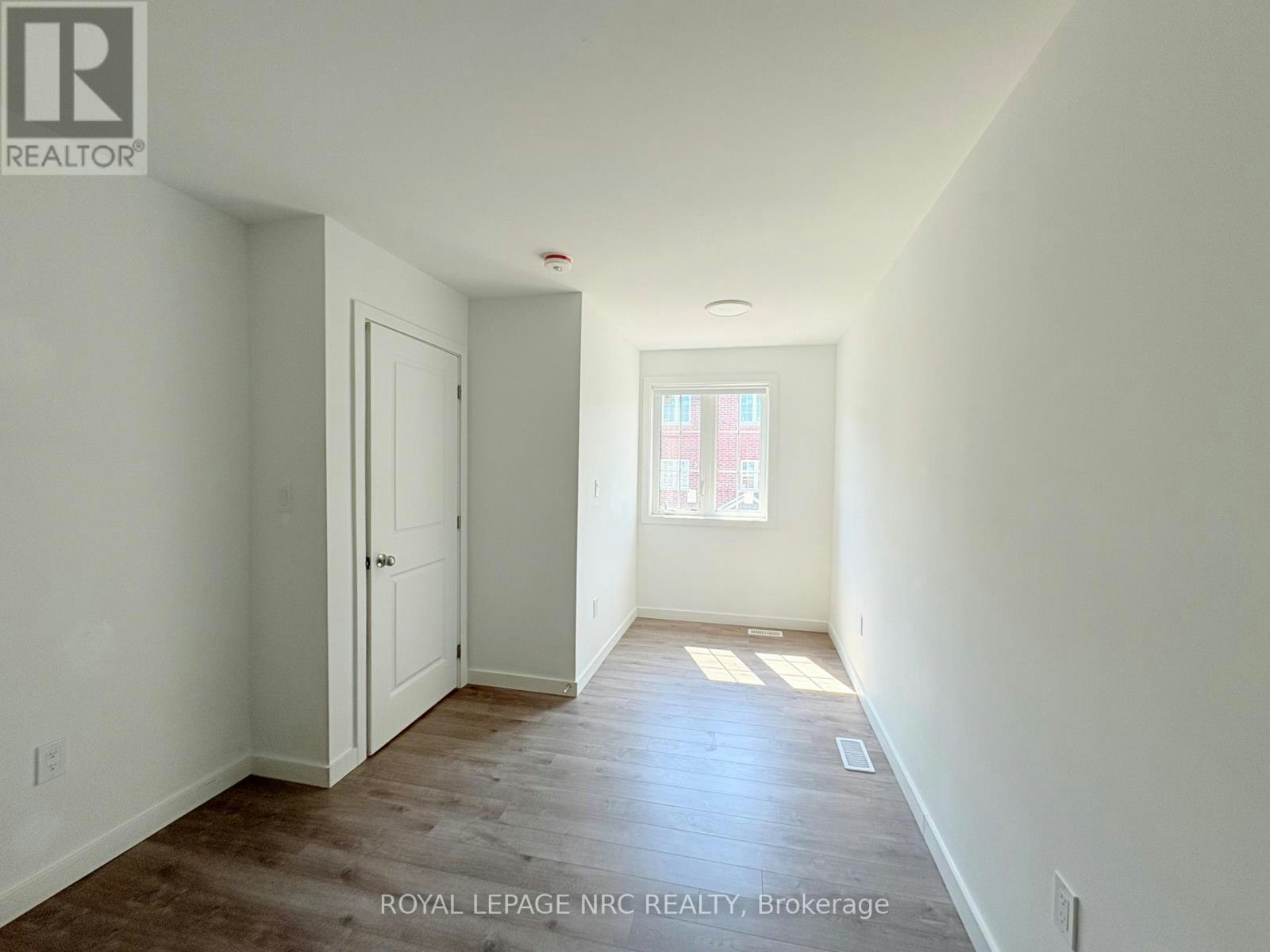 90 Highriver Trail, Welland, ON, L3C 0H6 - 6