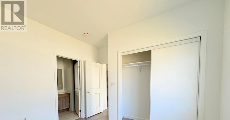 90 Highriver Trail, Welland, ON, L3C 0H6 - 11