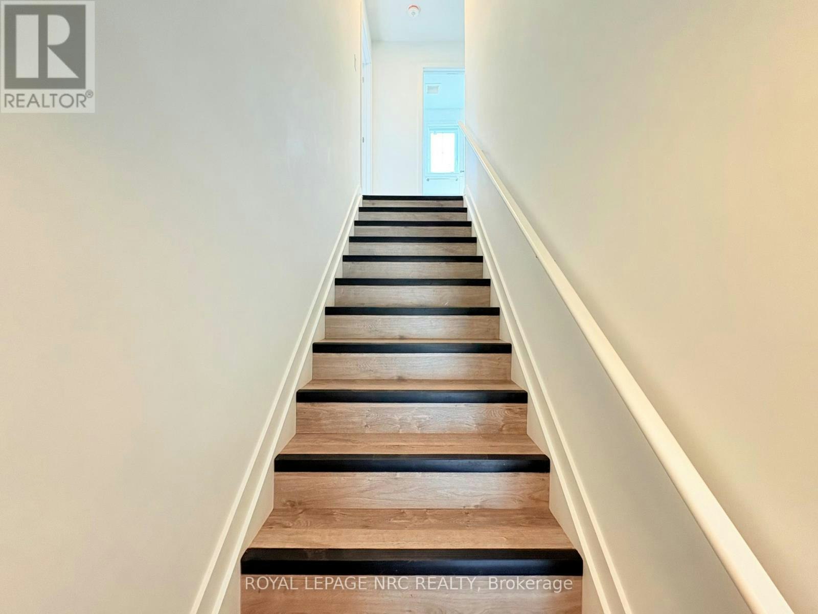 90 Highriver Trail, Welland, ON, L3C 0H6 - 13