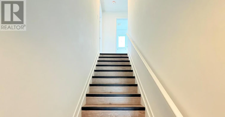 90 Highriver Trail, Welland, ON, L3C 0H6 - 13