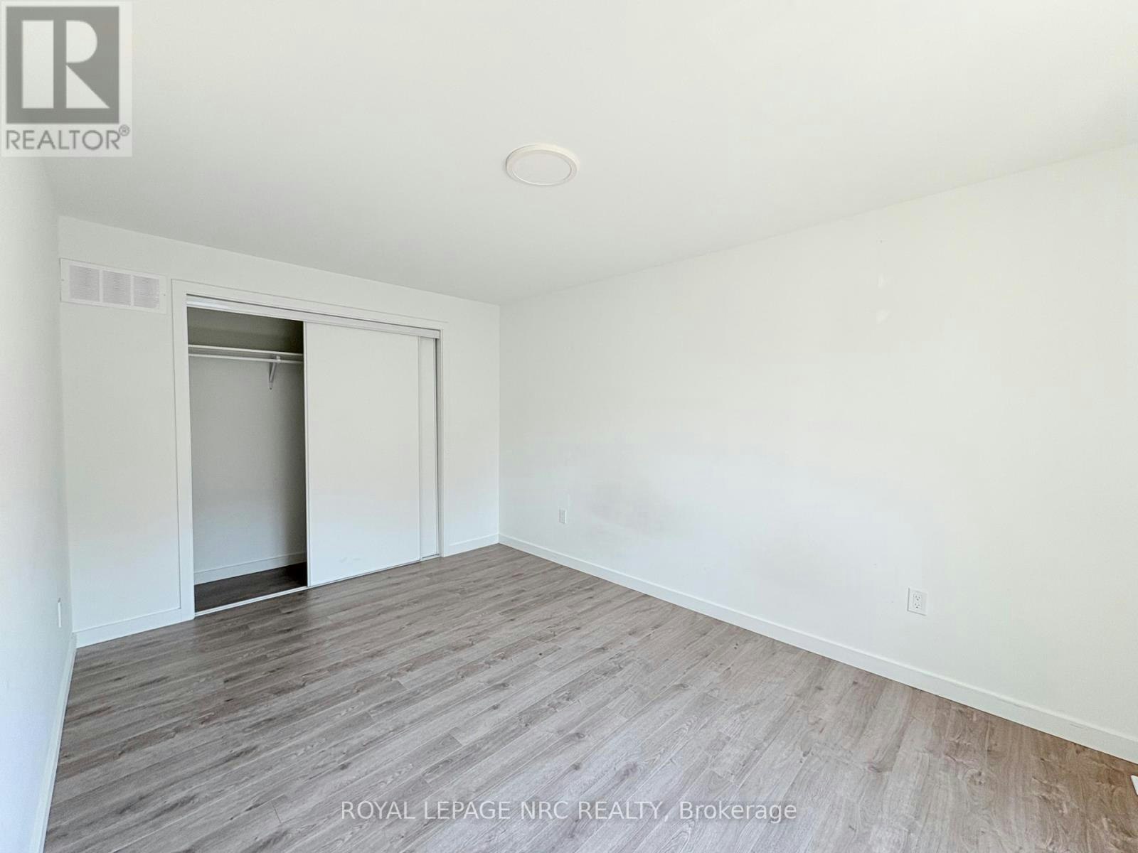90 Highriver Trail, Welland, ON, L3C 0H6 - 3