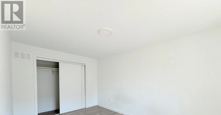 90 Highriver Trail, Welland, ON, L3C 0H6 - 3