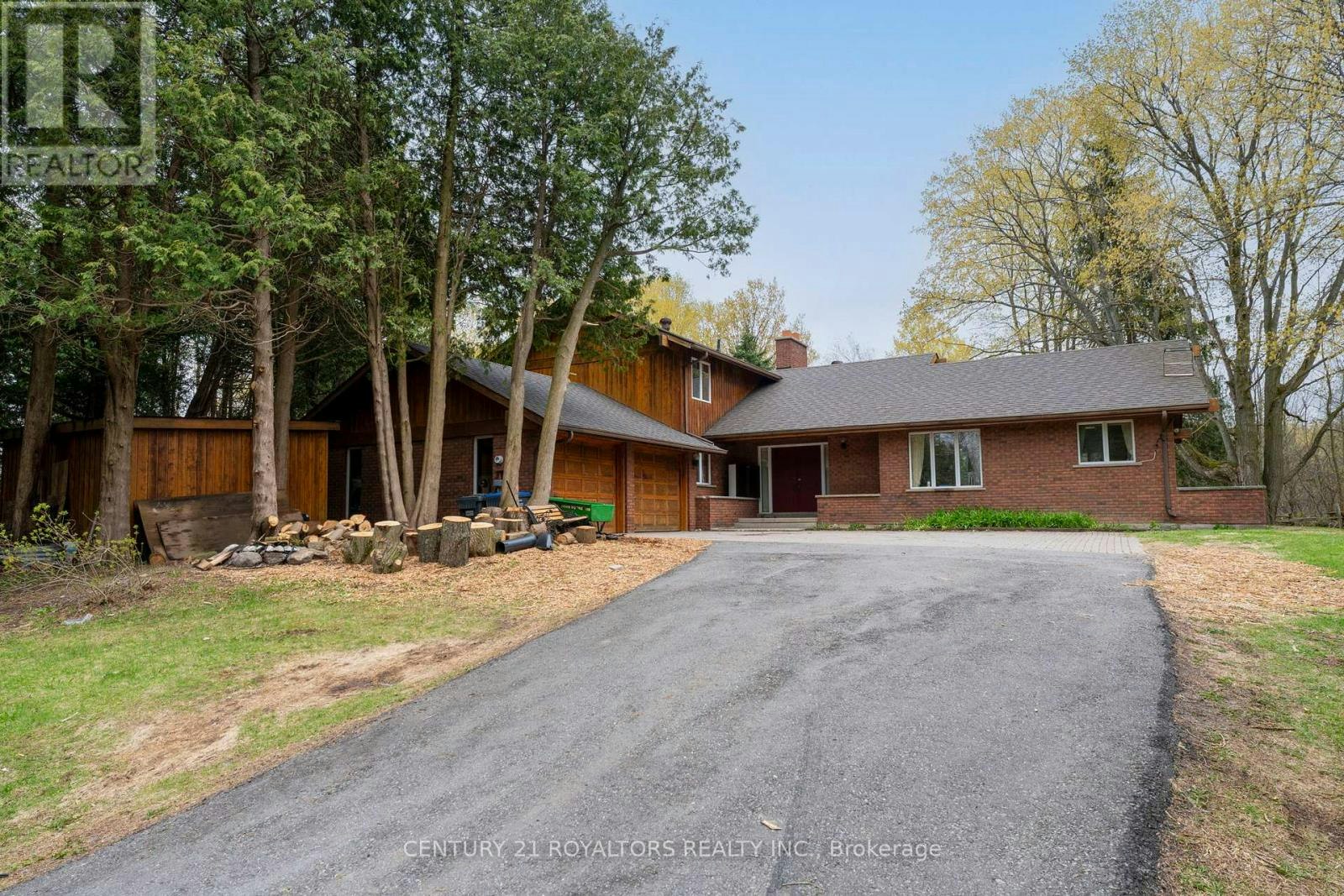 17940 Airport Road, Caledon, ON, L7K 2G8