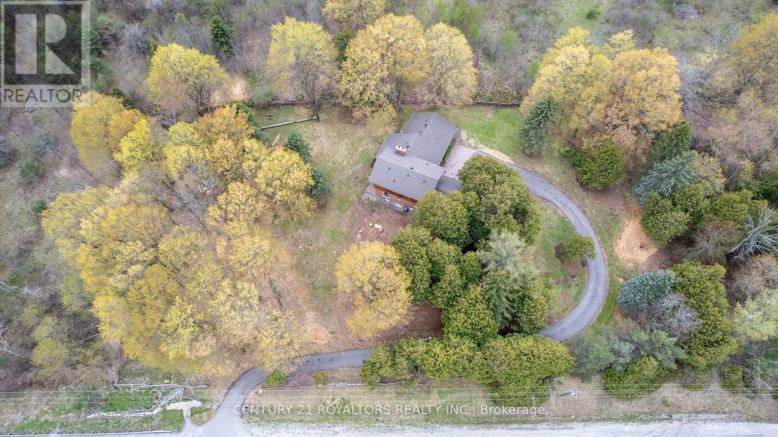 17940 Airport Road, Caledon, ON, L7K 2G8